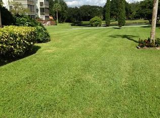 8931 New River Canal Rd #3C, Fort Lauderdale, FL 33324