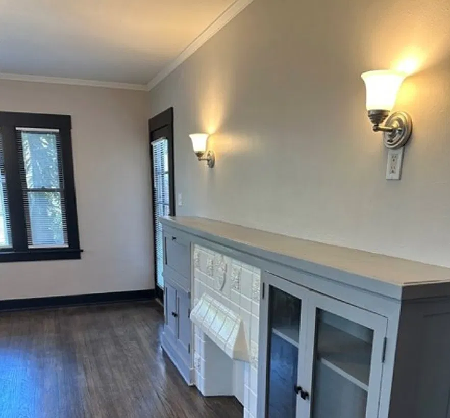 1 bed, 700 sqft, $1,995 — Photo 4