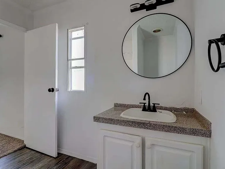 11727 Greensbrook Forest Dr — Photo 28