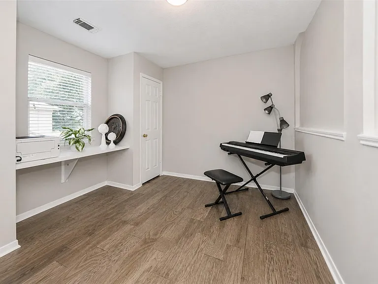 17435 S Summit Canyon Dr — Photo 32
