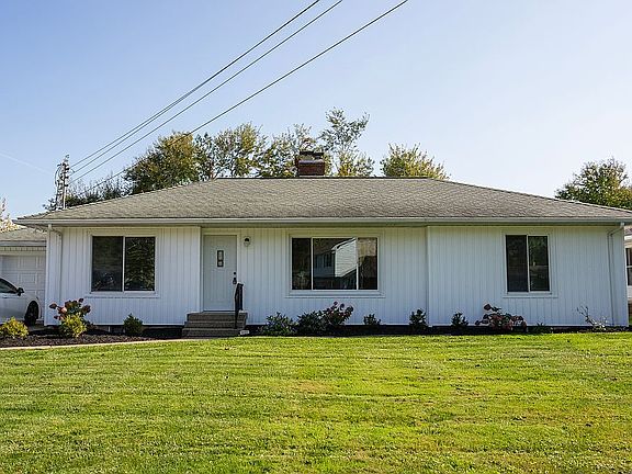 2nd image of 3702 Osborne Dr