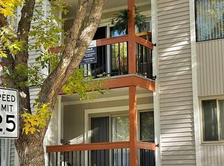 2725 W 86th Ave APT 10, Westminster, CO 80031