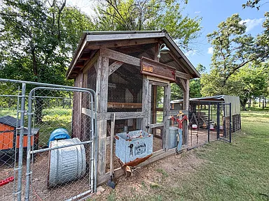Property photo 23
