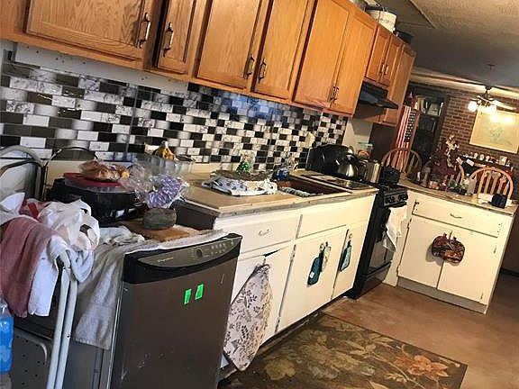 4th image of 2507 W Edgemont Ave