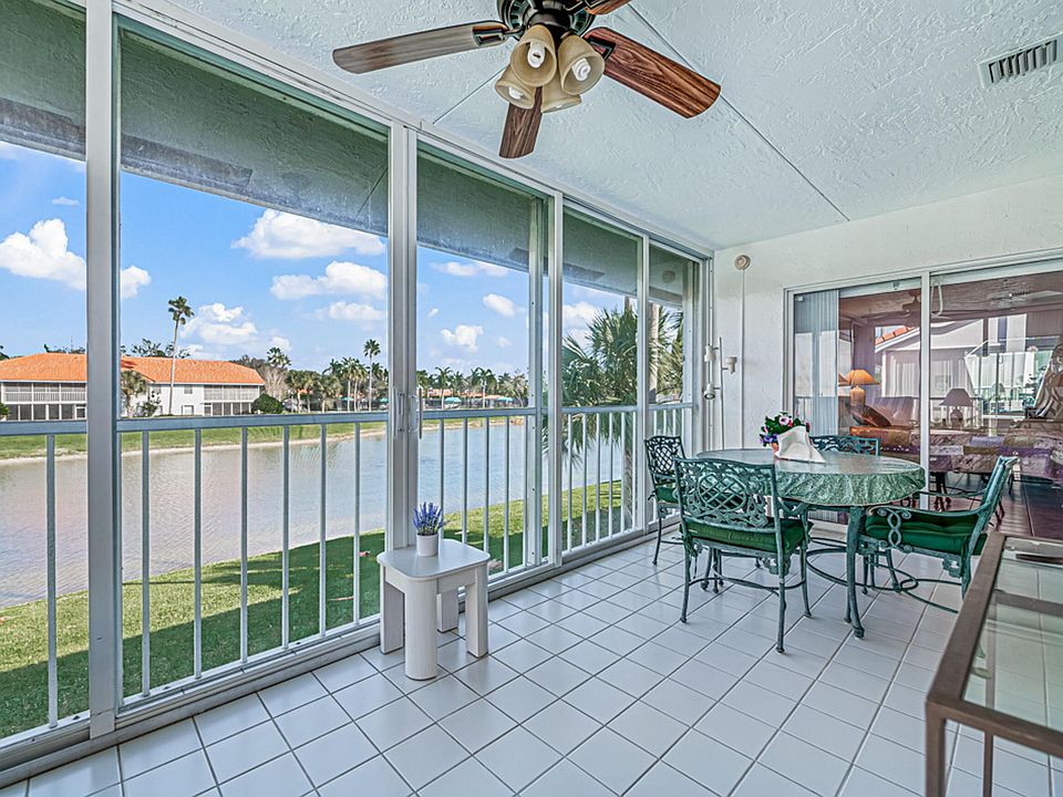 1st image of 7420 Lake Meadow Way #201