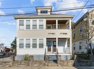 179 Morris Ave, Pawtucket, RI 02860