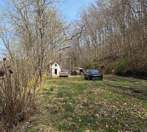 2nd image of 0 Robinson Hollow Rd