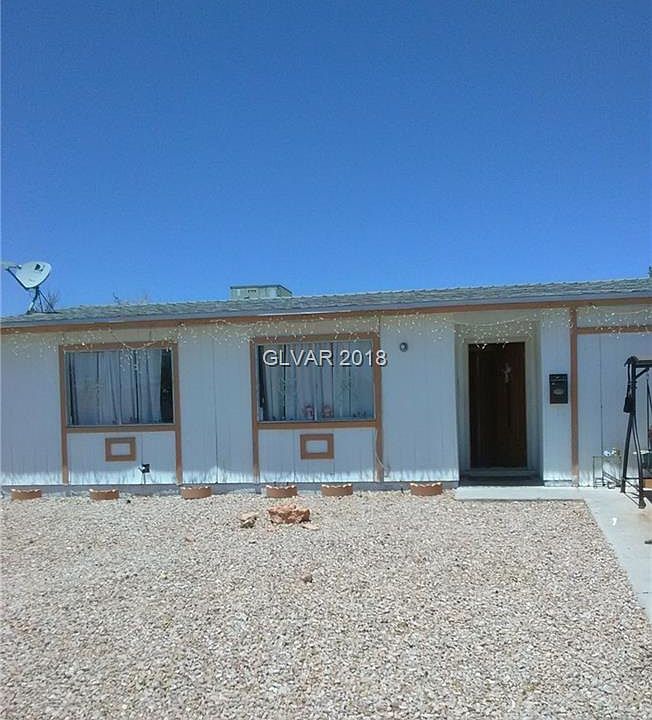1st image of 3451 Myrtle Ave