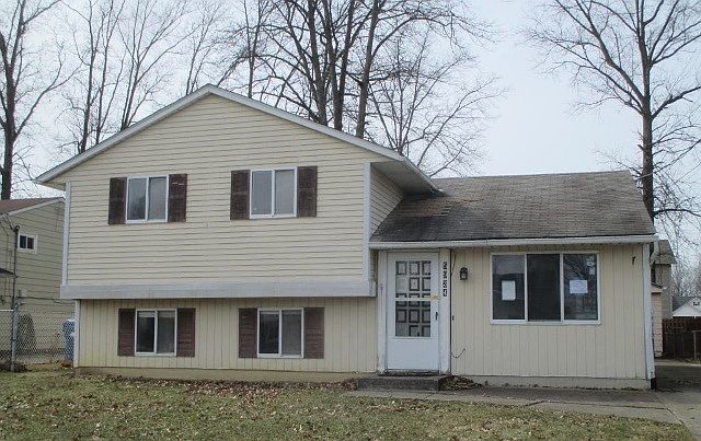 1st image of 5934 Rosebelle Ave