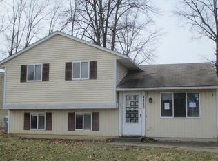 5934 Rosebelle Ave, North Ridgeville, OH 44039