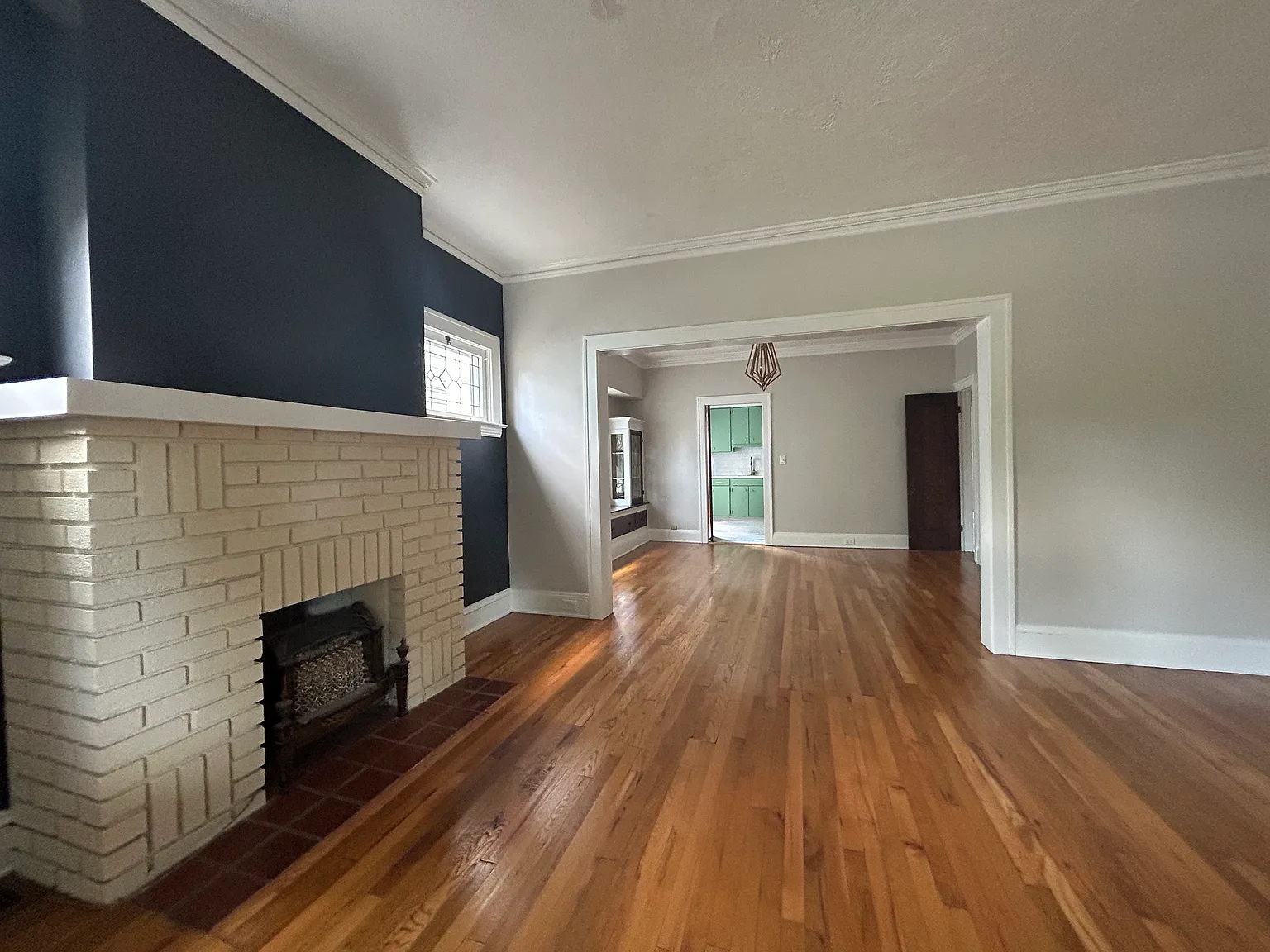 2 bed, 1800 sqft, $1,575 — Photo 4