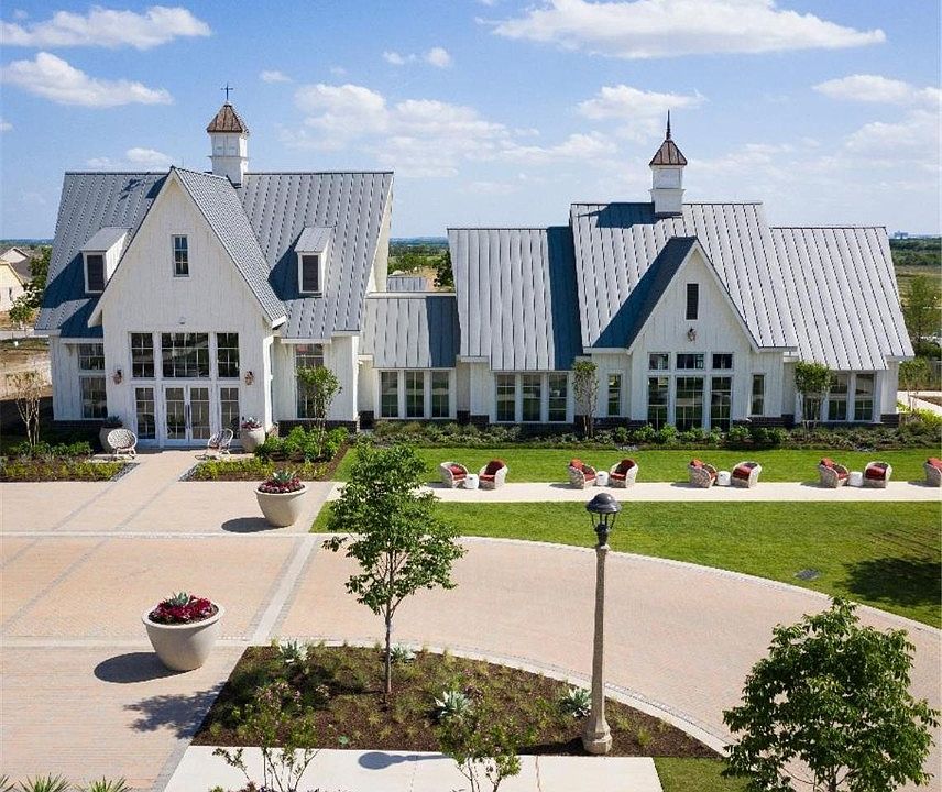 3009 Walker Way, Northlake, TX 76247 Zillow