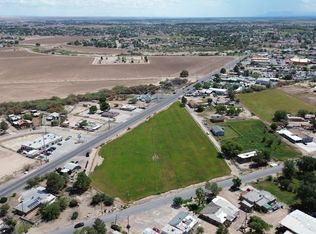 Pn #391651, San Elizario, TX 79849