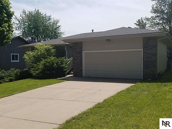 2nd image of 3707 Lookingglass Dr