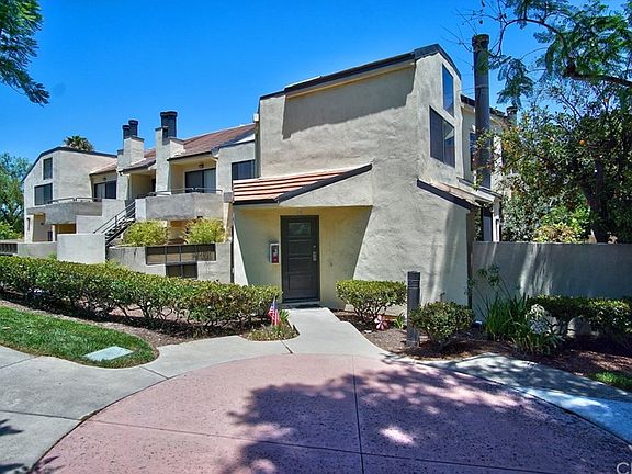 2nd image of 13096 Le Parc Unit 58
