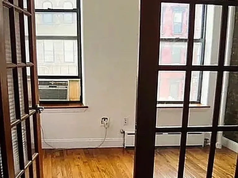 43 Carmine St #12 — Photo 3