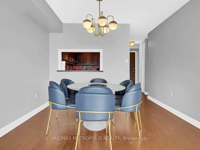 2365 Kennedy Rd #1106 — Photo 11