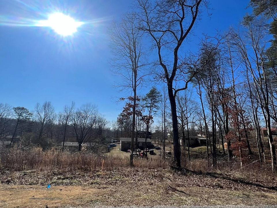 2nd image of 0 Hilltop Dr