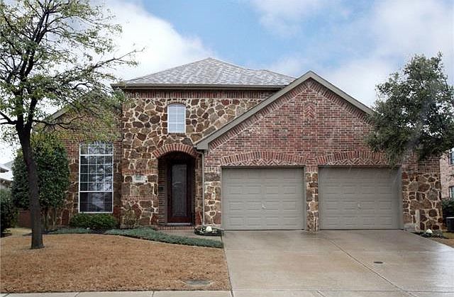 1st image of 1605 Canyon Wren Dr
