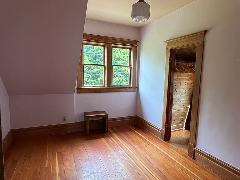 1506 SE Taylor St — Photo 23
