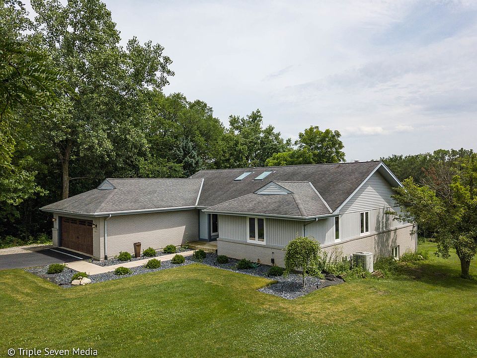 1st image of 11803 Lynch Dr