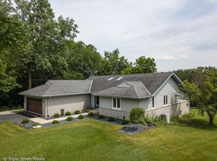 11803 Lynch Dr, Orland Park, IL 60467