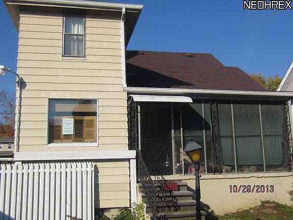 4th image of 407 Newell Ave