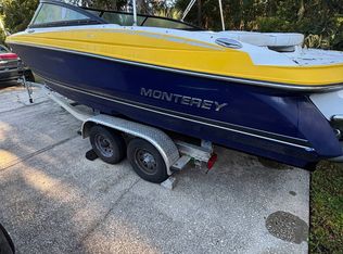 L-160 Whistle Valley Rd, New Tazewell, TN 37825