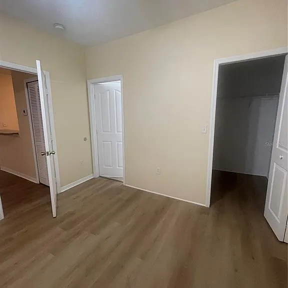 8820 Dunes Ct #202 — Photo 9