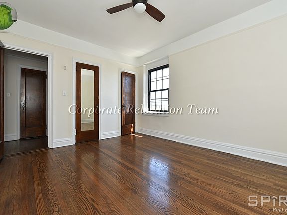 5th image of 25-90 35th St #6G