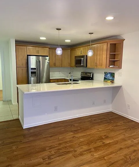 2747 S Kihei Rd #B005 — Photo 2