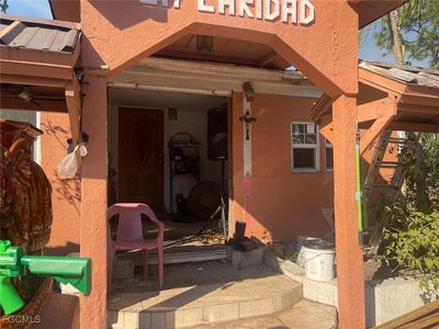 850 S Live Oak St, Clewiston, FL, 33440