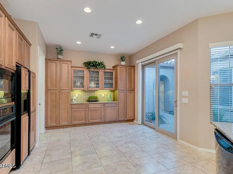 28573 N 128th Dr — Photo 13