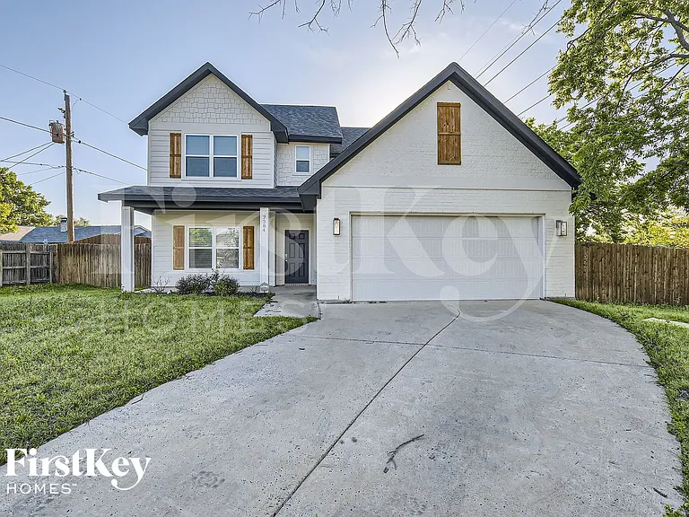 7384 Parkside Place Dr — Photo 2