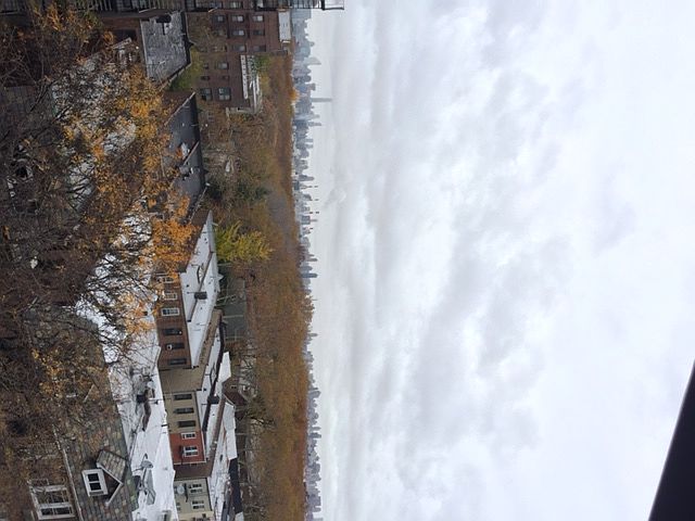 2nd image of 3989 50th St APT 6j
