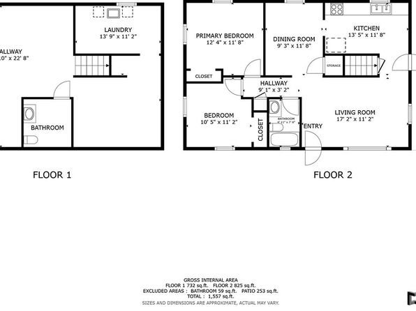 13-B Ash Dr, Knoxville, MD 21758
