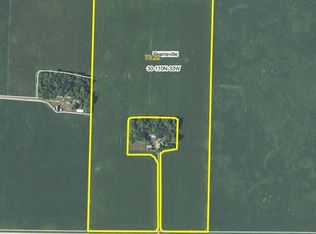 340th Ave, Sleepy Eye, MN 56085