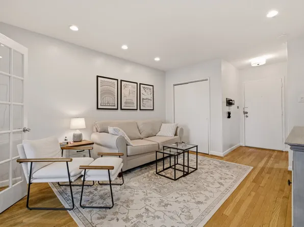 305 C St NE, Washington, DC