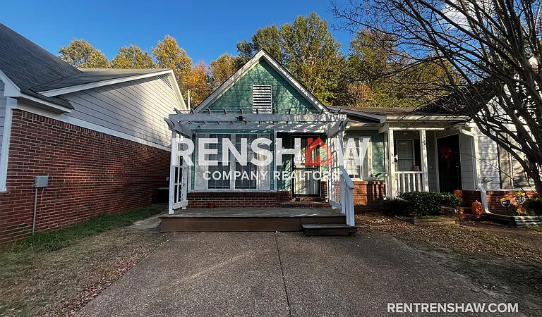 2230 Curbertson St — Photo 15