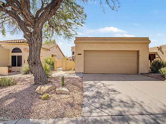 2nd image of 13024 S 45TH Place