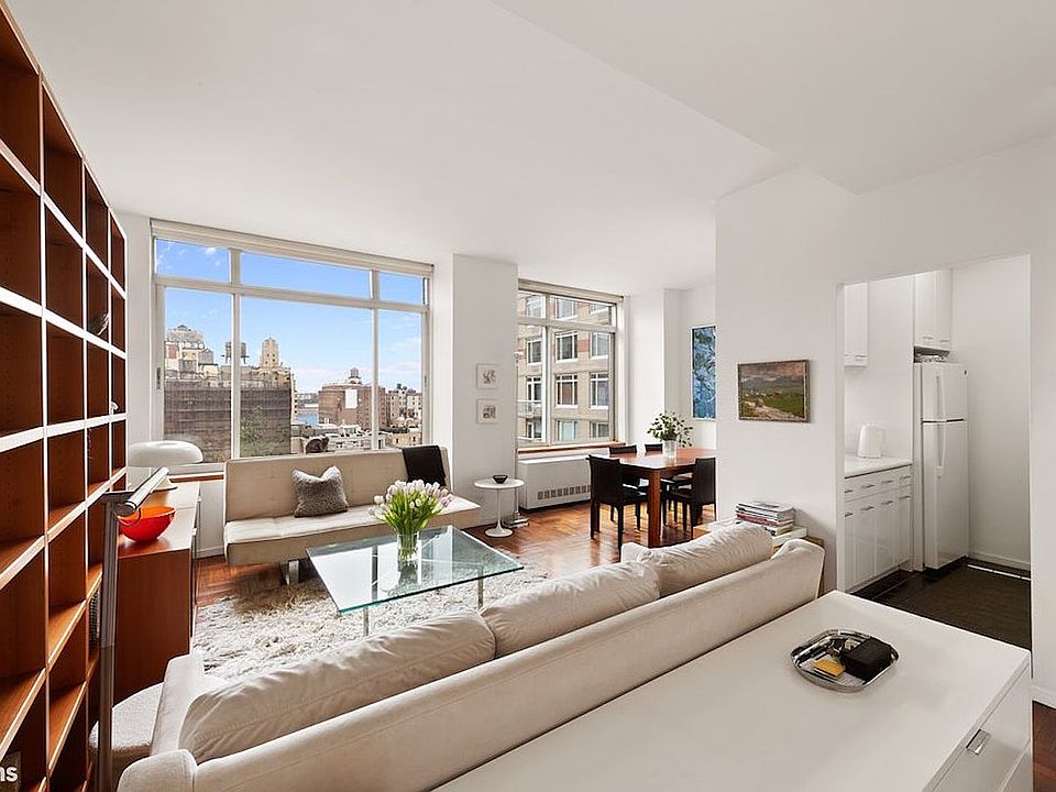 1st image of 2373 Broadway APT 1610