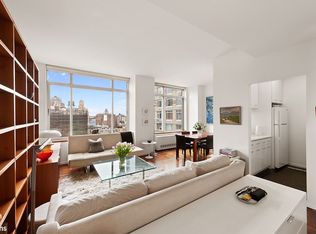 2373 Broadway APT 1610, New York, NY