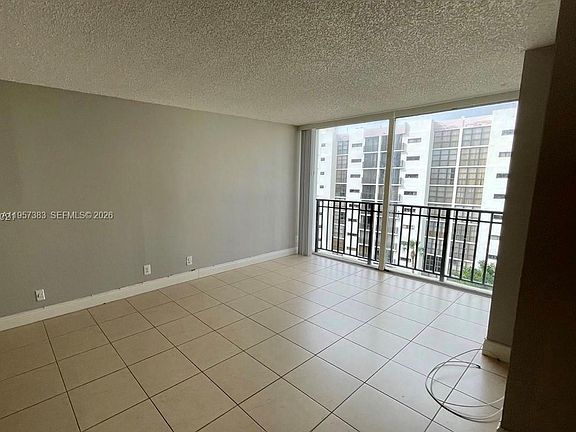3rd image of 16909 N Bay Rd APT 807