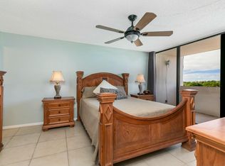 5600 N Flagler Dr APT 502, West Palm Beach, FL 33407