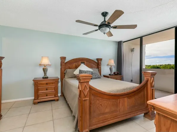 5600 N Flagler Drive #502, West Palm Beach, FL 33407