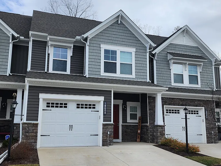 18604 Palisades Rdg — Photo 1
