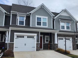 18604 Palisades Rdg, Moseley, VA 23120