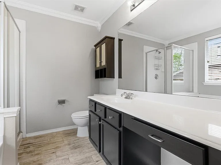 1316 Hunter Ln — Photo 21