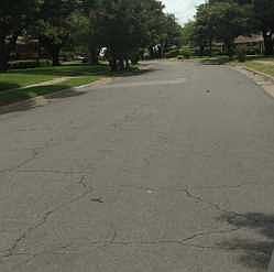 2nd image of 1653 Nokomis Ave