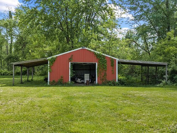 3rd image of 66435 Union Rd